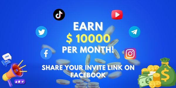 Bee PH features for bee ph casino and bee ph app