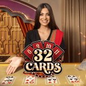 32 Baraha bee ph casino