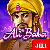 Ali Baba bee ph hot game