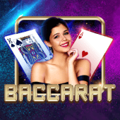 Baccarat B bee ph casino