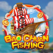 Bao Chuan Fishing bee ph game