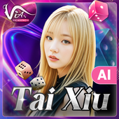 Blockchain Tai Xiu bee ph casino