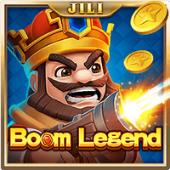 Boom Legend bee ph game