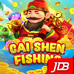 Cai Shen Fishing bee ph hot game