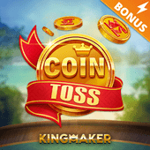 Coin Toss bee ph game
