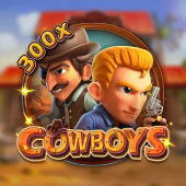 Cowboys bee ph hot game