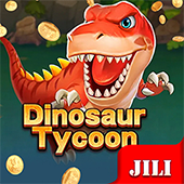 Dinosaur Tycoon bee ph game