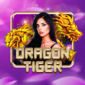 Dragon Tiger bee ph casino game