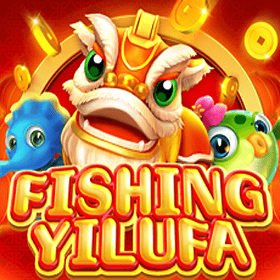 Fishing Yi Lu Fa bee ph game