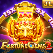 Fortune Gems 2 related bee ph game