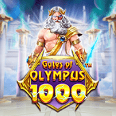 Gates of Olympus 1000 bee ph hot game
