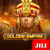 Golden Empire related bee ph game