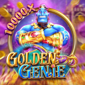 Golden Genie bee ph hot game