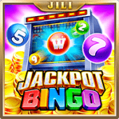 Jackpot Bingo related bee ph game