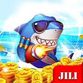 Jackpot Fishing bee ph casino game