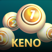 Keno bee ph game