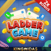 Ladder Game bee ph game