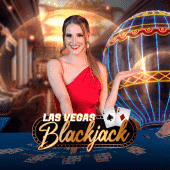 Las Vegas Blackjack bee ph casino