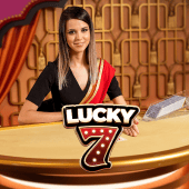Lucky 7 bee ph casino