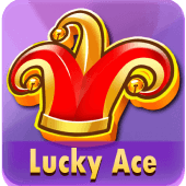 Lucky Ace bee ph related game