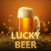 Lucky Bear bee ph game