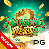 Mahjong Ways 2 bee ph hot game