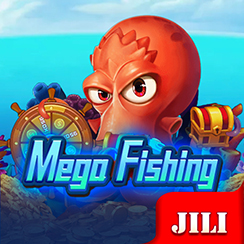 Mega Fishing bee ph vip game