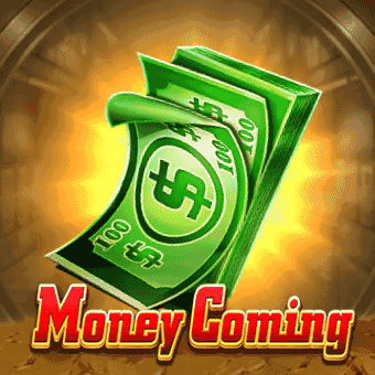 Money Coming related bee ph game