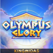 Olympus Glory bee ph game