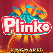 Plinko bee ph game