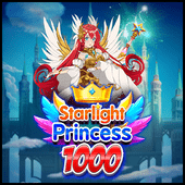 Starlight Princess 1000 related bee ph game