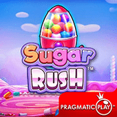 Sugar Rush related bee ph game
