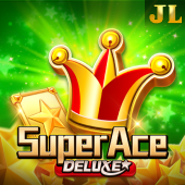 Super Ace Deluxe bee ph vip game