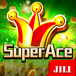 Super Ace bee ph game