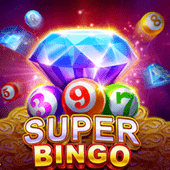 Super Bingo bee ph casino game