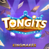 Tongits bee ph casino game