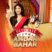 Ultimate Andar Bahar bee ph casino